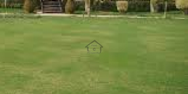 Murree Expressway- 40 Kanal Land For Farmhouse Available IN Islamabad