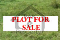 80 Kanal Land For Sale - Do You Want To Live And Work In Happiest Place Of Pakistan