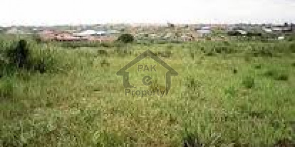 80 Kanal Land For Sale - Do You Want To Live And Work In Happiest Place Of Pakistan