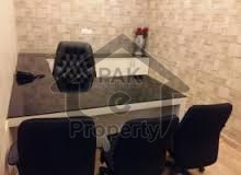 Own A Running Guest House Business - Near Mall Murree For Sale