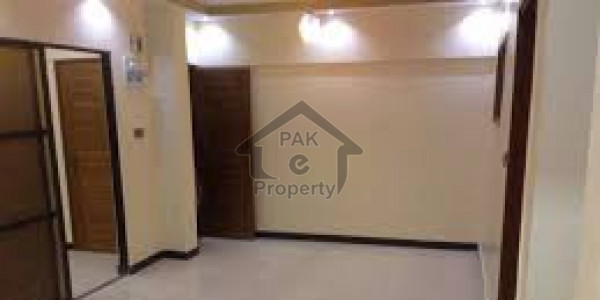 Own A Running Guest House Business - Near Mall Murree For Sale