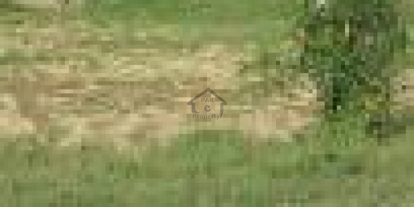 Margalla View Housing Society, D-17 - Residential Plot Available For Sale IN Islamabad