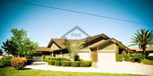 Ideal House In Bansra Gali To Live Or Lease