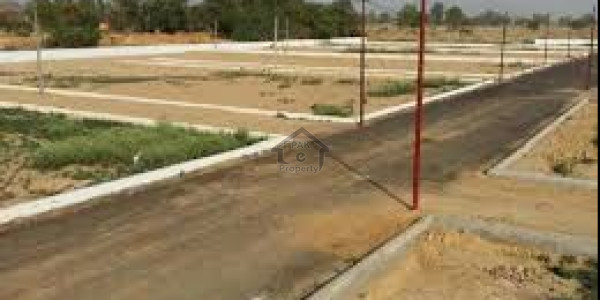 GT Road,1.08 Kanal -Commercial Plot Available For Sale