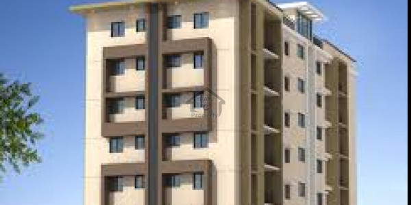 Silver Oaks Apartments, 2,100 Sq. Ft. Flat Available For Sale