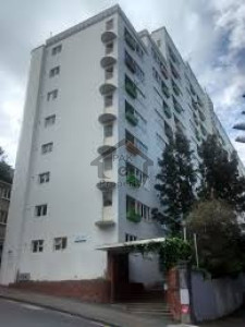 Silver Oaks Apartments,900 Sq. Ft.Flat Available For Sale