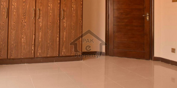 500 Yards Bungalow For Rent In Phase 5