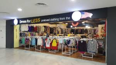 B-17 - Ground Floor Shop Is Available For Sale IN Islamabad