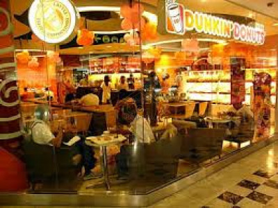 B-17 - Lower Ground Shop Is Available For Sale IN Islamabad