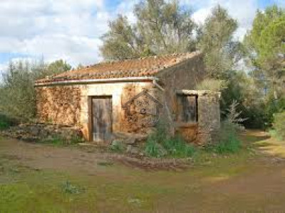 Soan Garden, 5 Marla-Commercial Plot For Sale