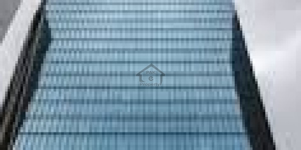 B-17 - 2nd And 3rd Floor Flat Is Available For Sale IN Islamabad