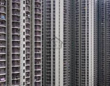 B-17 - 2nd And 3rd Floor Flat Is Available For Sale IN Islamabad