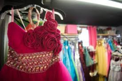 MPCHS - Multi Gardens, B-17 - Ground Floor Shop Is Available For Sale IN Islamabad