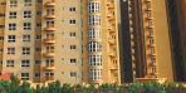 B-17 - 4th And 5th Floor Flat Is Available For Sale IN Islamabad