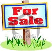 Commercial Plot For Sale