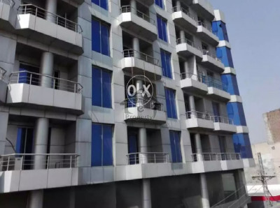 shop for sale in madina tower ferozpur road lahore