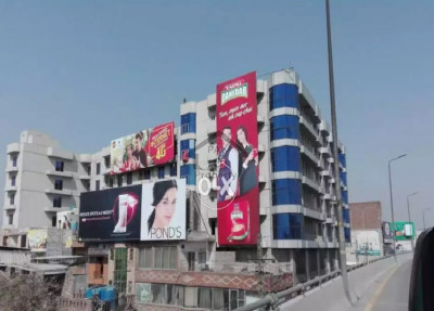 shop for sale in madina tower ferozpur road lahore