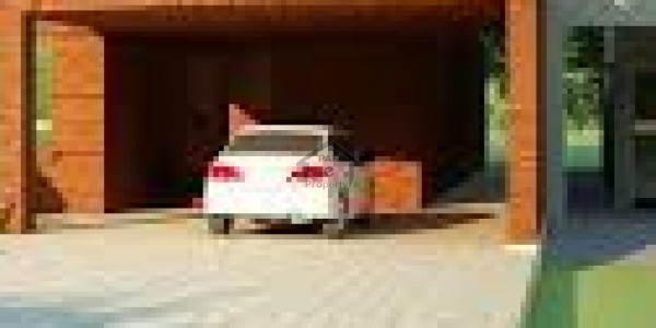 Garden Town - Tariq Block - 500 Sq Yard Furnished House Available For Sale On Reasonable Price IN Lahore