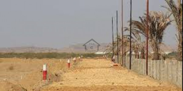 G-14/4- 4 Marla- Plot 1013 For Sale In Islamabad