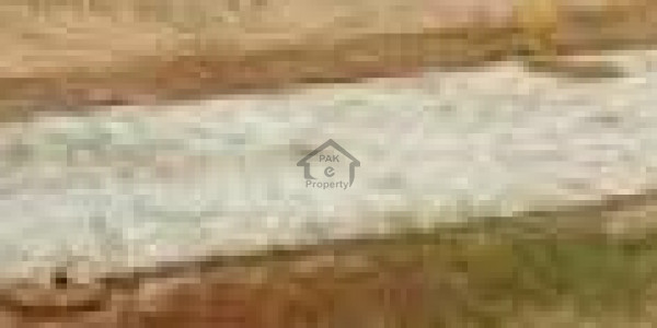 Pakistan Scientists Cooperative Housing Society- Plot For Sale Pakistan Scientist 400 Sq.yard Map Approved IN Karachi
