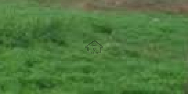 Lawyers Colony - Karachi Bar Cooperative Housing Society, Scheme 33 - Residential Plot Is Available For Sale IN Karachi