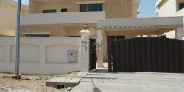 Bahria Town - Block AA, Bahria Town - Sector D - 5 Marla Double Unit House Is Available For Sale IN Lahore