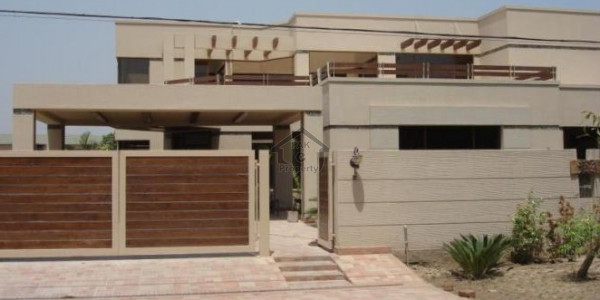 Pakistan Town, 10 Marla Single Storey Brand New House Available For Sale