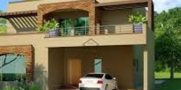 E-11/2 - House Is Available For Sale IN Islamabad