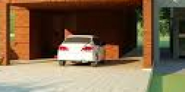 G-6 - House Is Available For Sale IN Islamabad