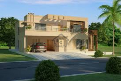 G-6 - House Available For Sale IN Islamabad