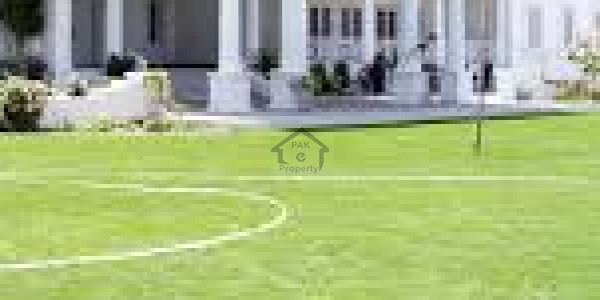 G-6 - House Is Available For Sale On Very Ideal Location IN Islamabad