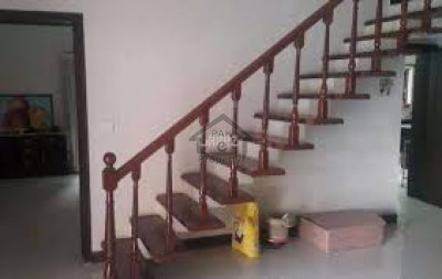 DHA Phase 6 - Block H - House For Sale IN Lahore