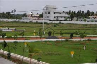 DHA Phase 7 - Block S - Ideal Plot For Sale For Best Investment IN Lahore