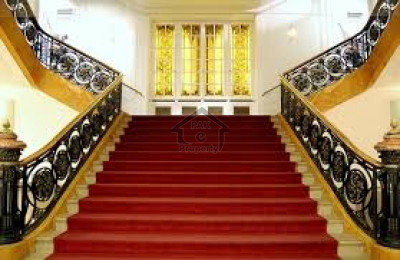 G-11- Triple Storey House For Sale IN Islamabad