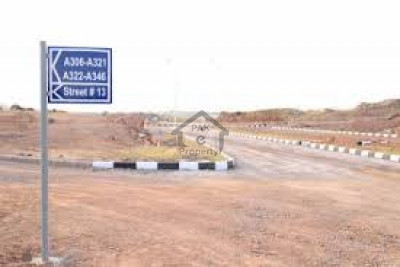 DHA Valley- SnS Solutions Reveals Rare Opportunity For Investment IN  Islamabad