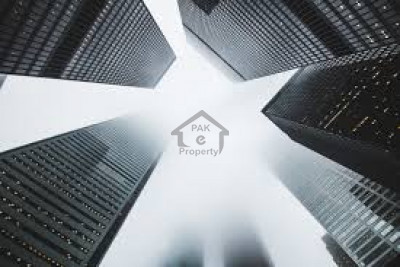 Jamali Colony, Gulshan-e-Iqbal Town-  Flat 2 Beds On 2nd Floor IN Karachi