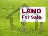 Plot Is Available For Sale