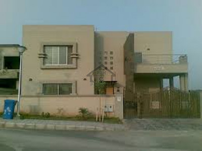 Bahria Town Phase 4- House Is Available For Sale IN Rawalpindi