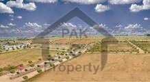 Land Is Available For Sale