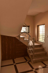 Askari 14-4 Bedrooms House For Sale IN Rawalpindi