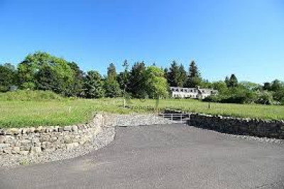 DHA Phase 9 Prism -1 Kanal Plot#97 For Sale