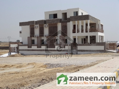 Faisal Town F-18 Residential Plot Available For Sale