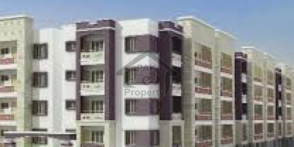 3 Bedrooms D/d Apartment 3rd Floor For Rent In Frere Town