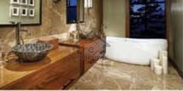 F-11 666,sqyd fully tiles flooring 4,bed room upper portion available for rent