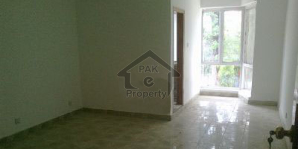 Peace Full Location 500 Sq Yards Bungalow Portion For Rent In Dha Phase 7