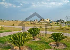 Ten Marla Plot File Available For Sale