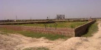 DHA Phase 9 Prism - Block E-1 Kanal E Block Au Low Budget Ideal Location In Lahore