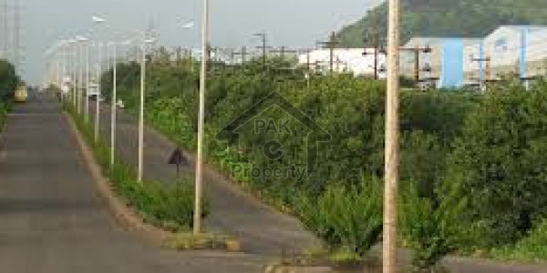 10 Marla Plot File Available For Sale