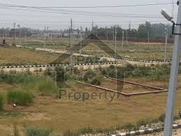 1 Kanal Plot File Is Available For Sale