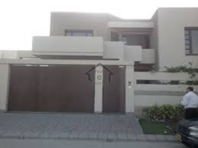 Brand New House For Sale In Sialkot